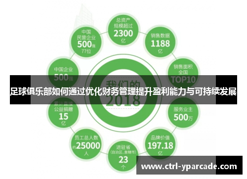 足球俱乐部如何通过优化财务管理提升盈利能力与可持续发展