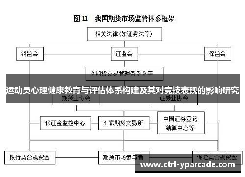 运动员心理健康教育与评估体系构建及其对竞技表现的影响研究